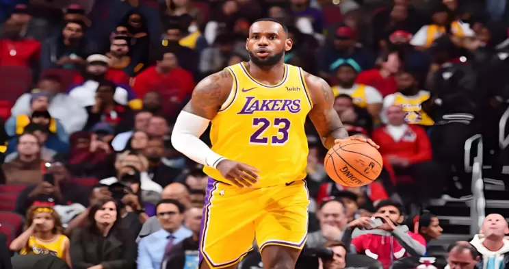 德国VS库拉索直播_德国VS库拉索各类体育直播赛事直播_德国VS库拉索免费体育直播赛事高清直播-24直播